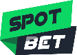 BobaBet Max